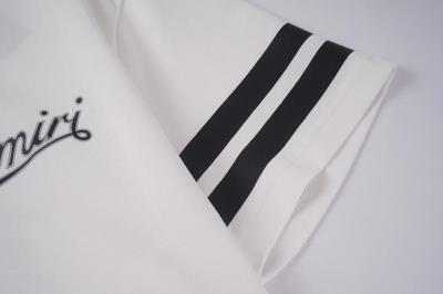 wholesale quality amiri shirts model no. 182
